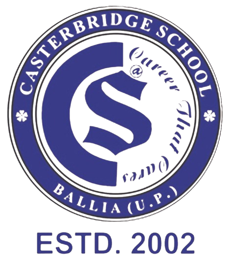 Casterbridge School Logo